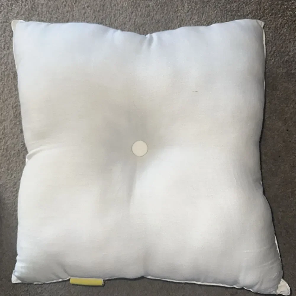 Trina Turk Decorative Throw Pillow!